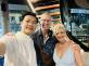 Luxury vietnam travel tour 10