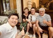 Luxury vietnam travel tour 11