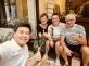 Luxury vietnam travel tour 11