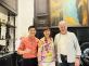 Luxury vietnam travel tour 13