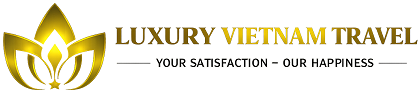 Luxury Vietnam Tours Private Tailor-Made Holidays Best Local Travel Agency Hanoi Ho Chi Minh