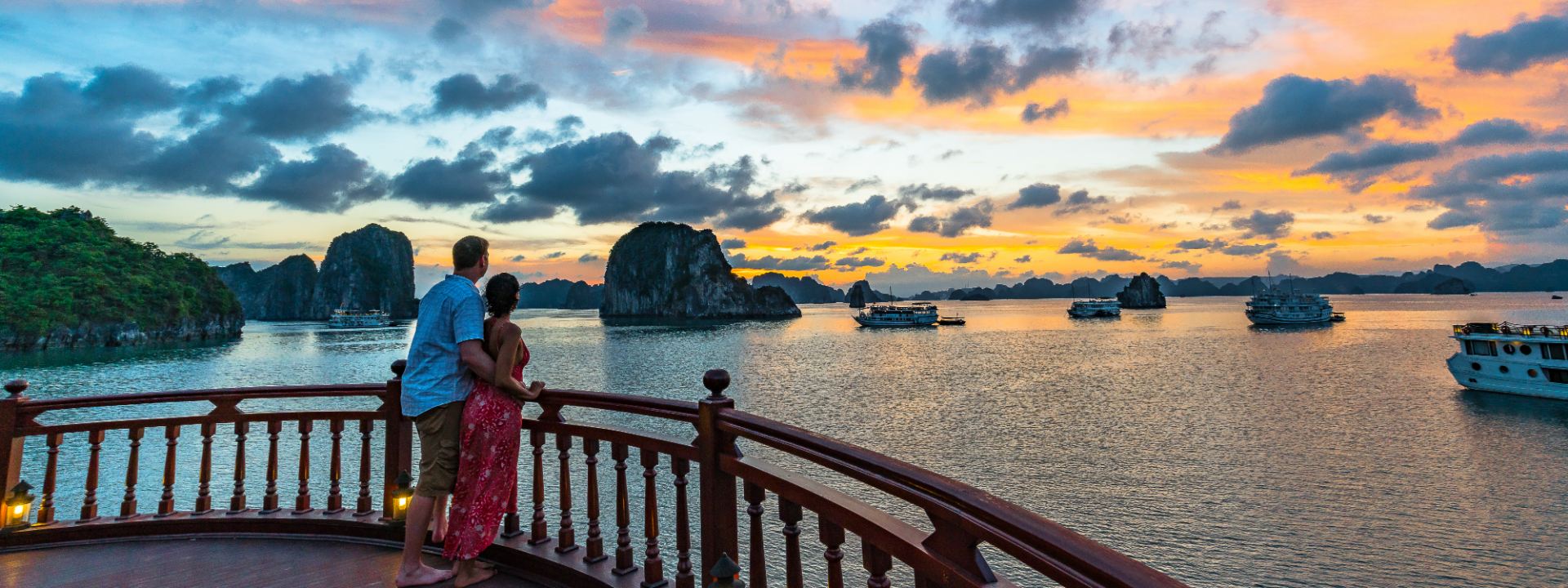 20 Best Hotels in Hanoi 2026: From Budget Gems to Luxury Icons in Old Quarter & French Quarter