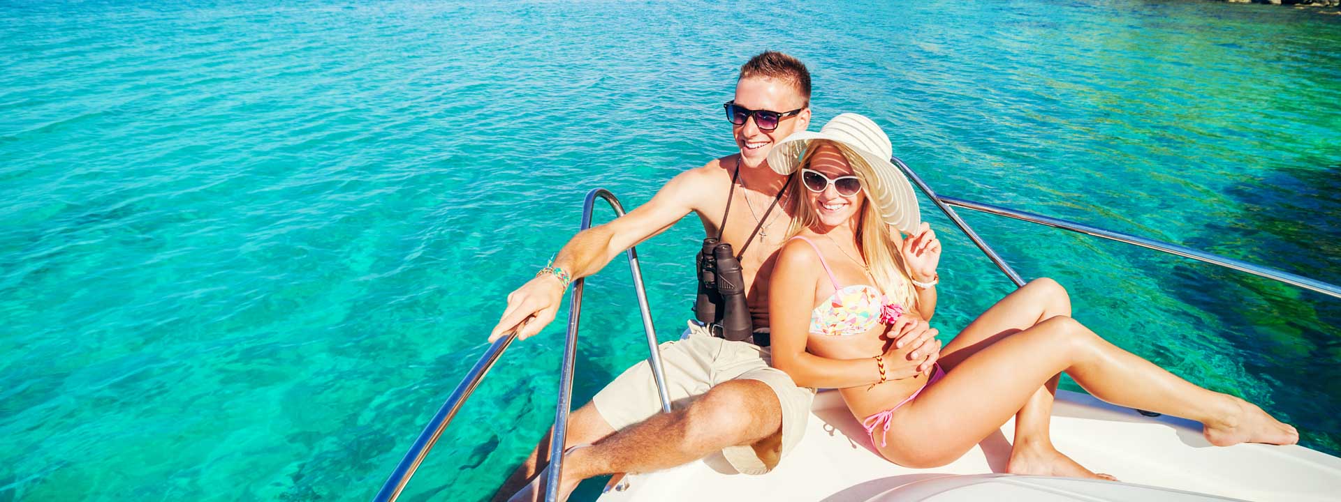 bai-tu-long-luxury-cruises