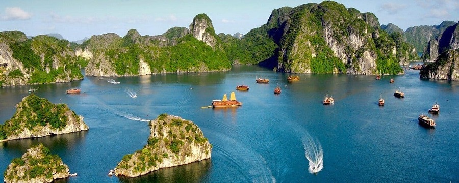 baie-dhalong baie-dhalong