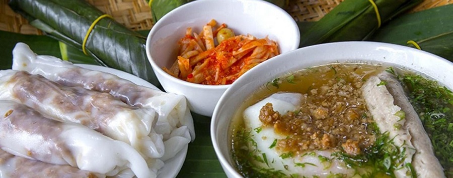banh-cuon-cao-bang banh-cuon-cao-bang