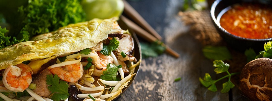 banh-xeo-food banh-xeo-food