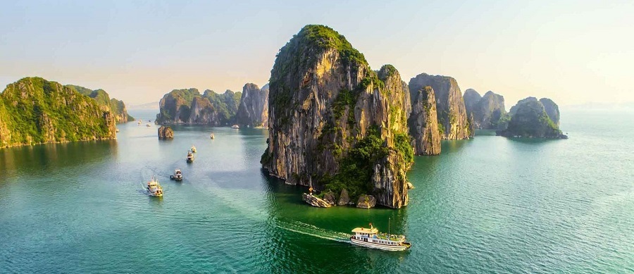 best-halong-luxury-cruise1