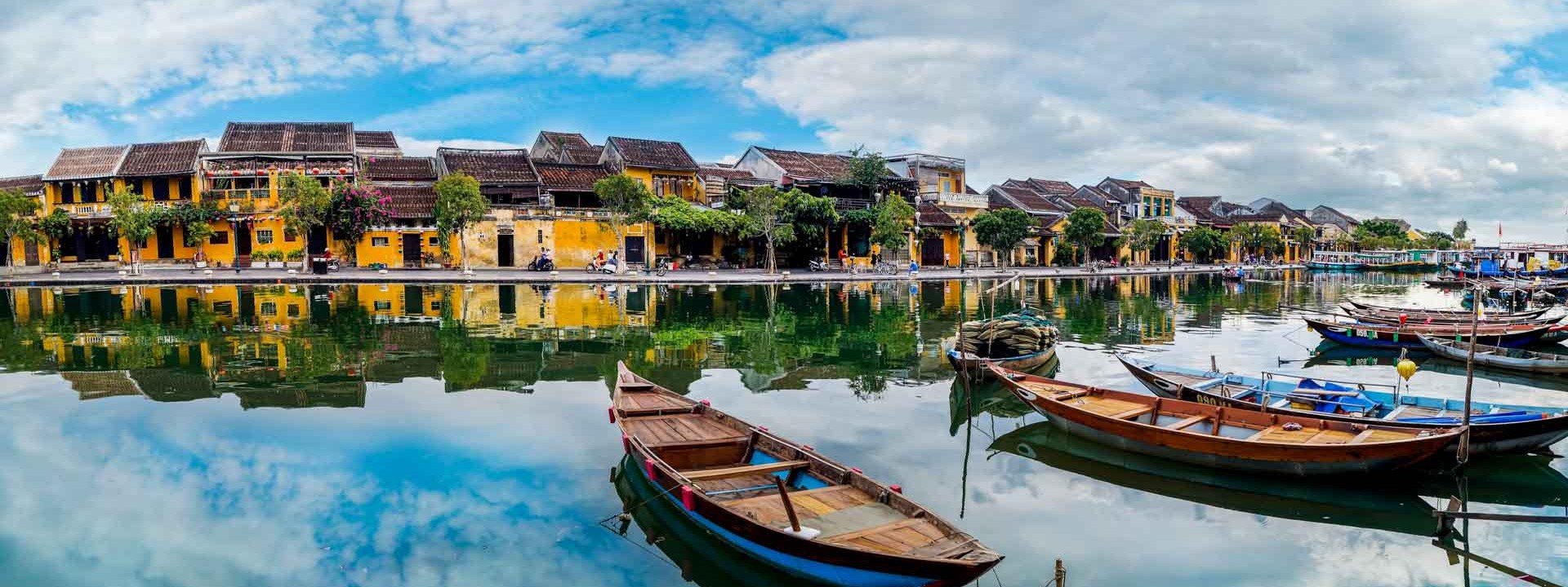 best-vietnam-tour