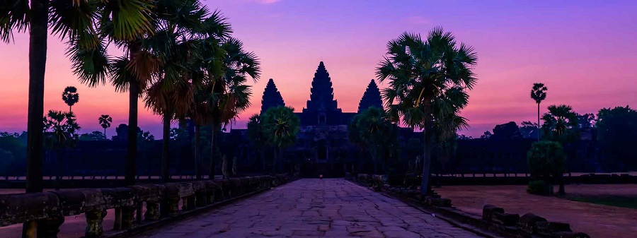 cambodia-private-tour cambodia-private-tour
