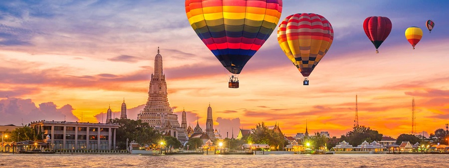 cambodia-travel cambodia-travel