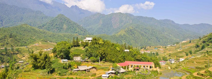 cat-cat-village-sapa cat-cat-village-sapa