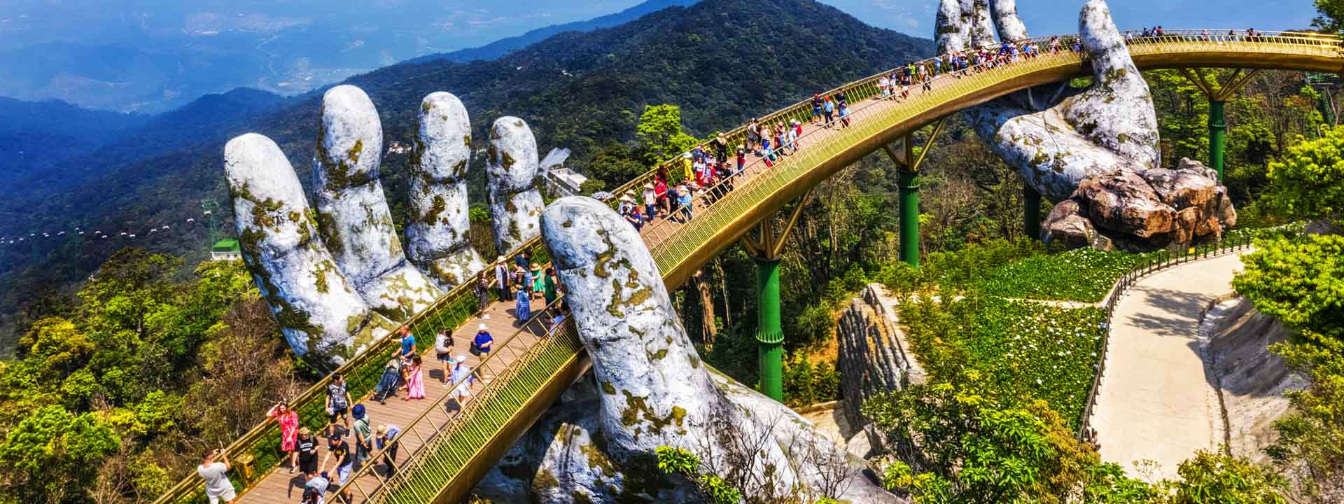 central-vietnam-travel-guide-tour