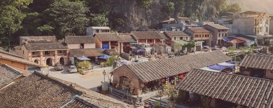 Custom Luxury Vietnam Tours for Couples Romantic Private Holidays, Tailor-Made Honeymoon Trips and Exclusive Vietnam Getaways