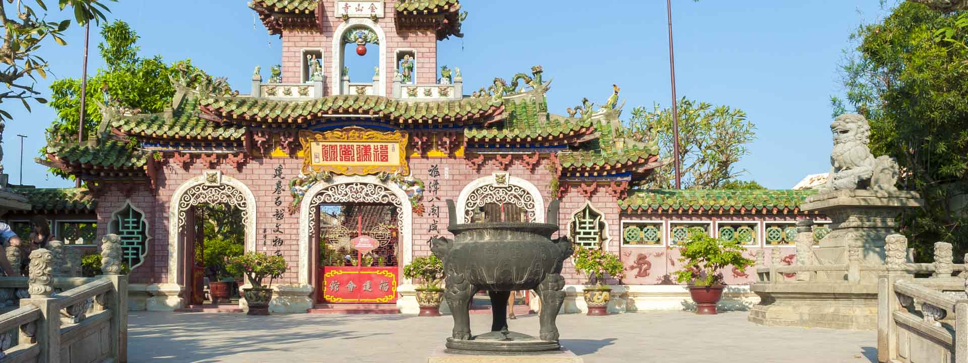 discover-vietnam-from-highlights-to-relaxation1
