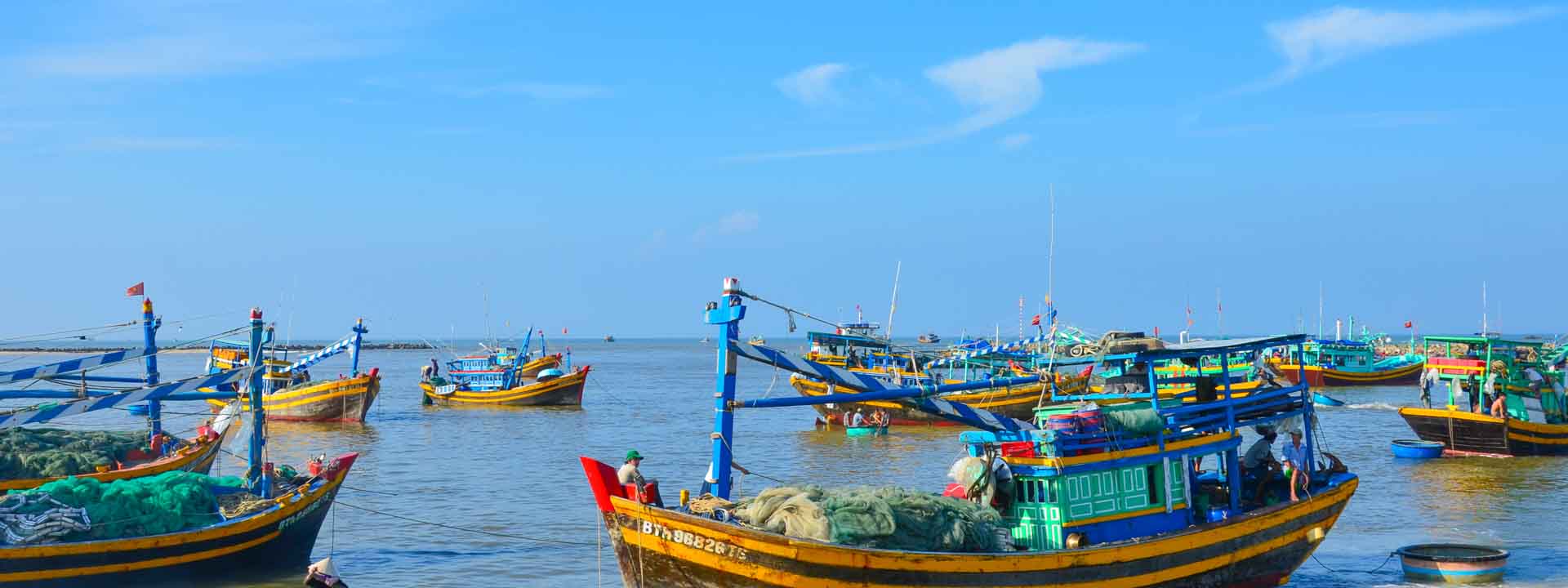 discover-vietnam discover-vietnam