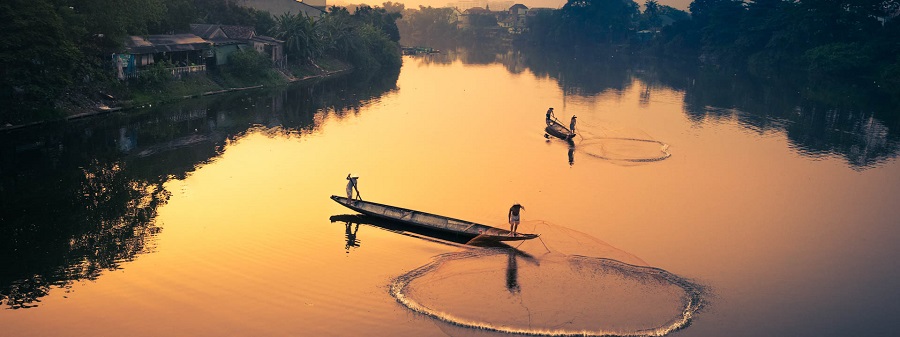 experience-mekong-delta1 experience-mekong-delta1