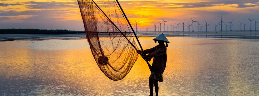 fisherman-bac-lieu1