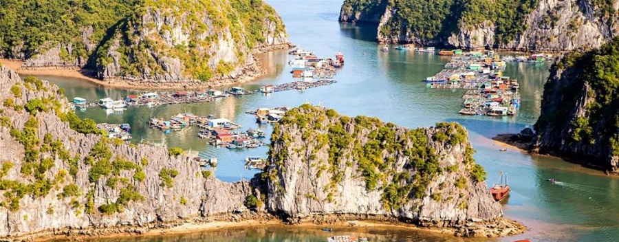 floating-villages-cat-ba1