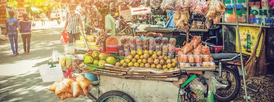 food-saigon