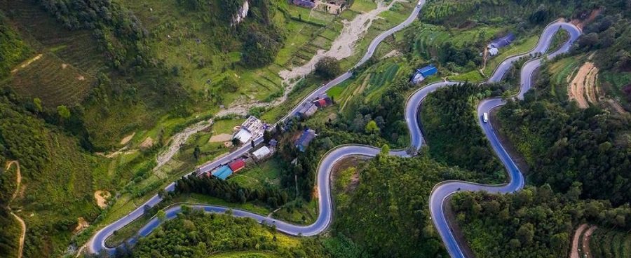 ha-giang-travel-guide ha-giang-travel-guide