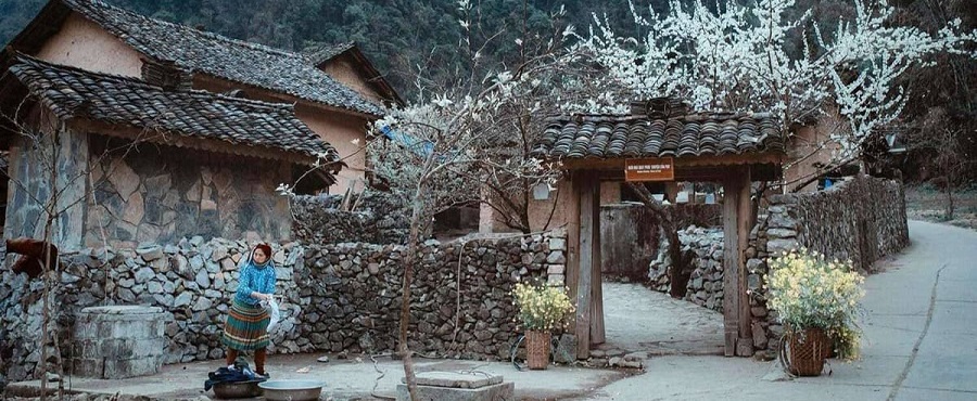 ha-giang ha-giang