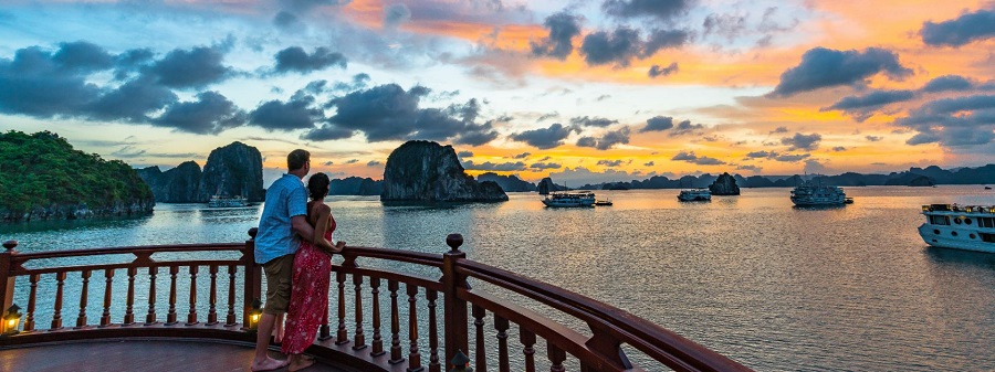 halong-bay-3-days-2-nights-itinerary