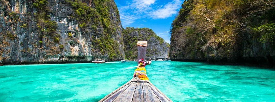 halong-bay-cruises-tour1 halong-bay-cruises-tour1