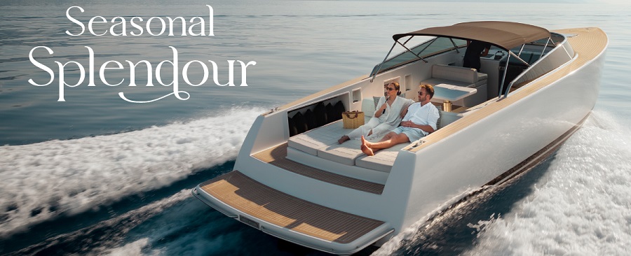 Halong Bay Private Yacht Experience, Luxury Charter Cruises, Exclusive Escapes and Premium Vietnam Travel