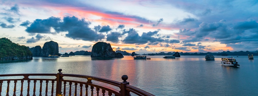 halong-bay-tour halong-bay-tour