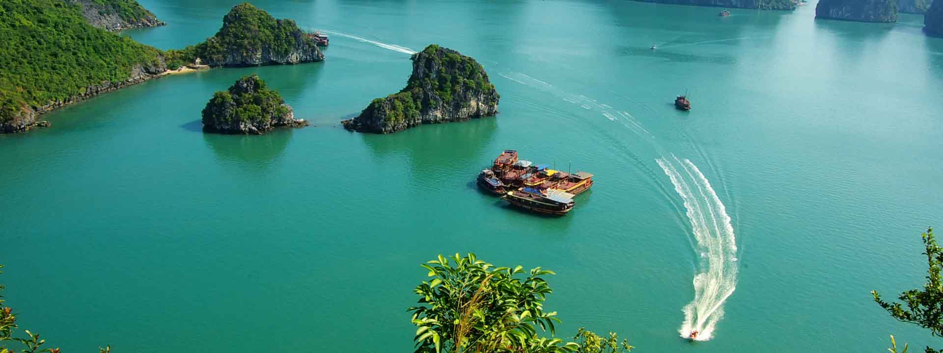 halong-cruise-guide