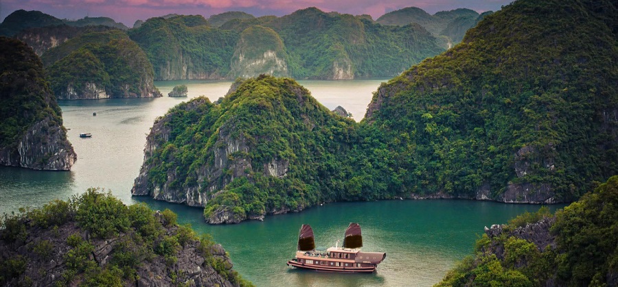 halong-cruise-luxury12 halong-cruise-luxury12