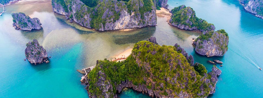 halong-cruises1