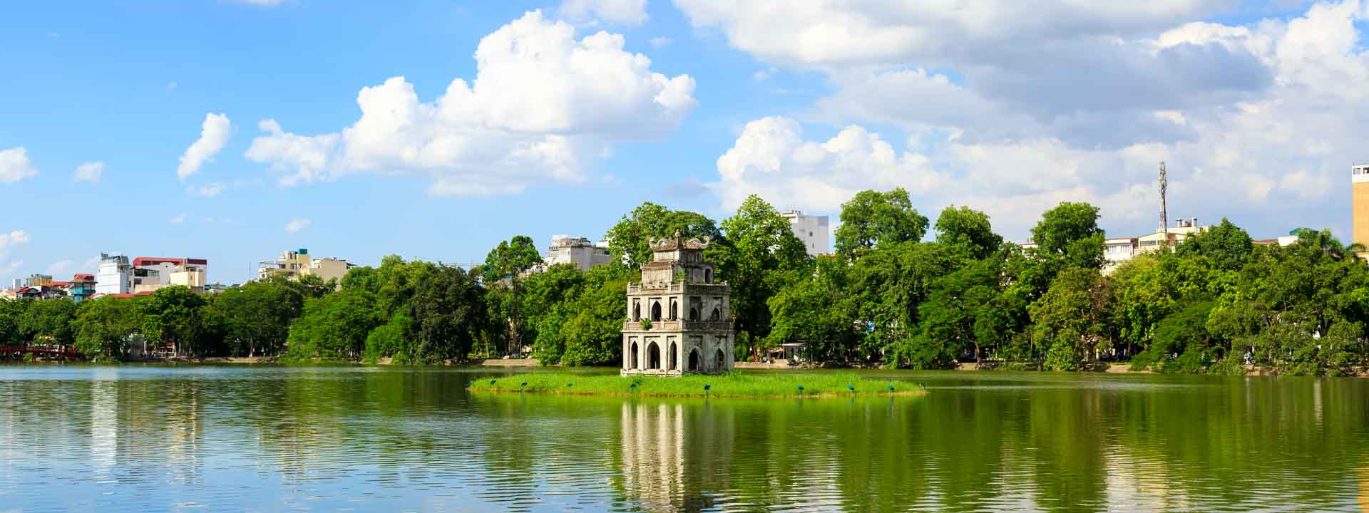 Hanoi Budget Travel Guide, Affordable Things to Do, Cheap Eats, Local Tips & Smart Itinerary for First-Time Visitors