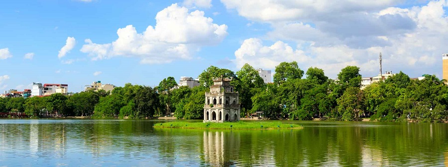 hanoi-budget-travel-guide hanoi-budget-travel-guide