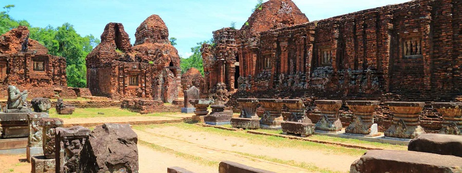 hoi-an-hue-cultural-tour