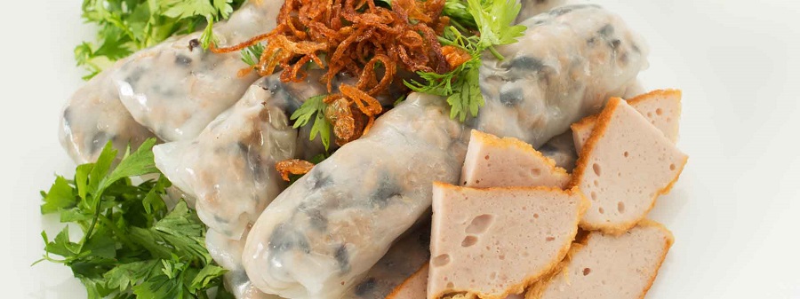 Hoi An Luxury Food Experiences, The Ultimate Guide to Fine Dining, Street Food and Private Culinary Journeys in Vietnam