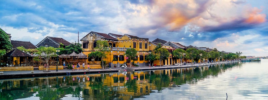 hoi-an-luxury-tour12