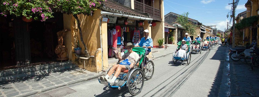hoi-an-luxury-tours hoi-an-luxury-tours