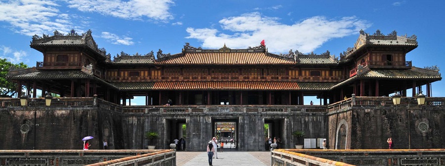 hue-cultural-countryside-tour hue-cultural-countryside-tour