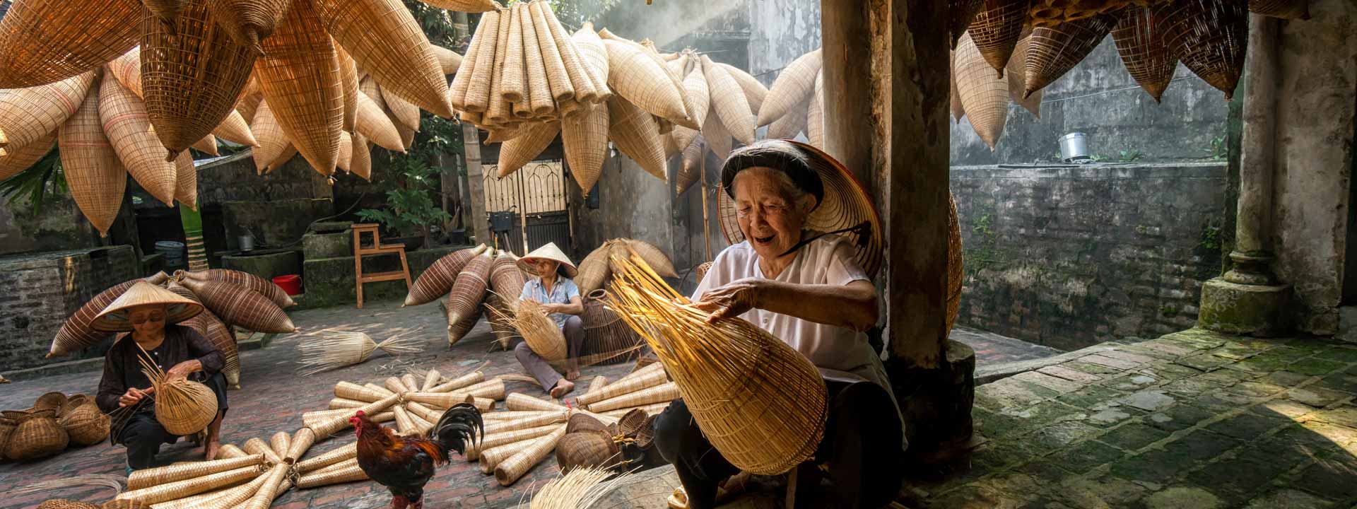 Is Vietnam Safe for Tourists? Safety Guide, Crime Risks, Health Tips and Smart Travel Advice for First-Time Visitors