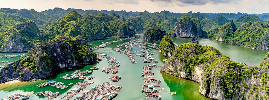 island-halong