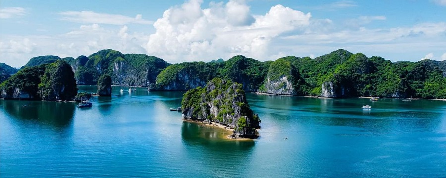 lan-ha-bay