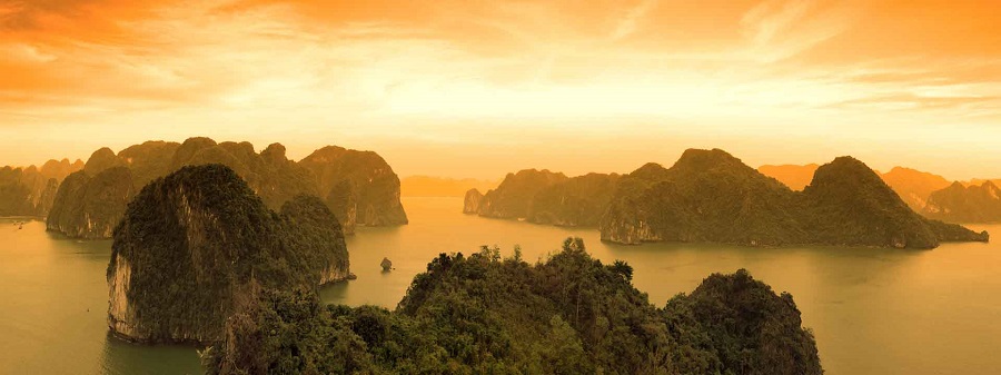 luxury-vietnam-itinerary-10-days luxury-vietnam-itinerary-10-days