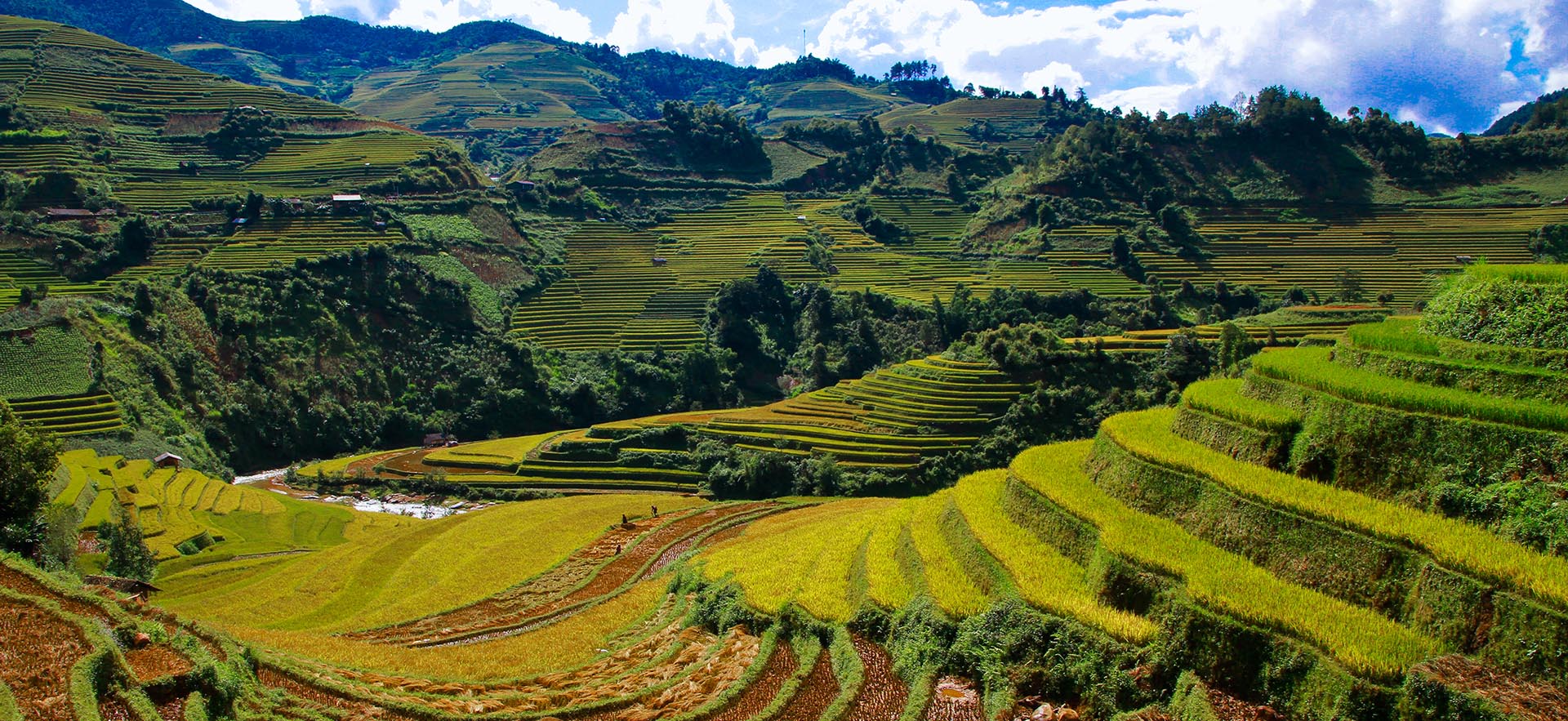luxury-vietnam-itinerary-10days