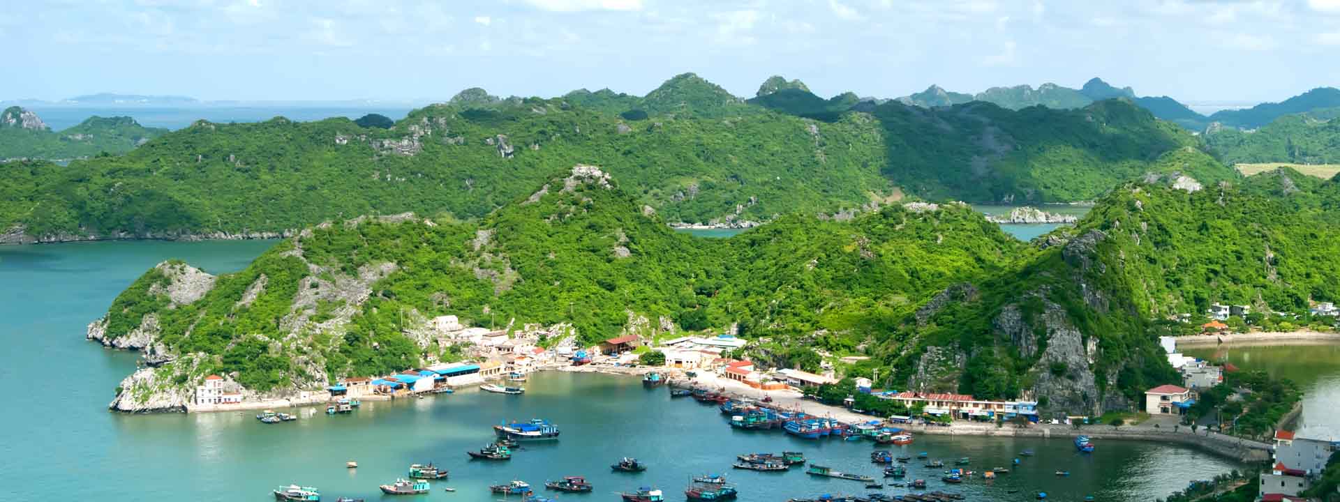 luxury-vietnam-tours luxury-vietnam-tours