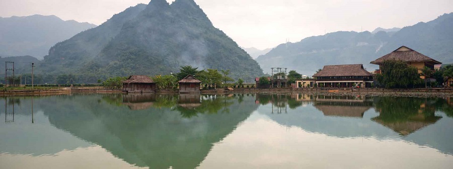 mai-chau-tour-lux mai-chau-tour-lux