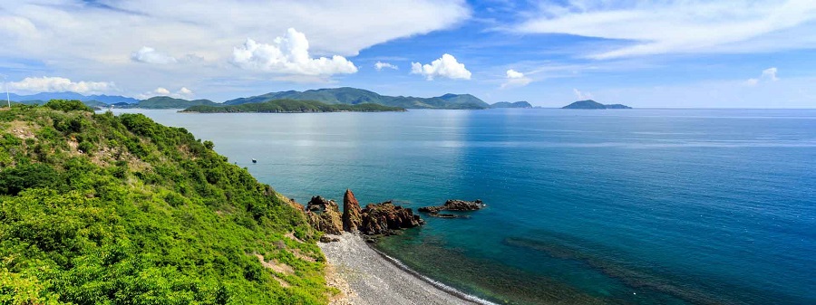 nha-trang-beach