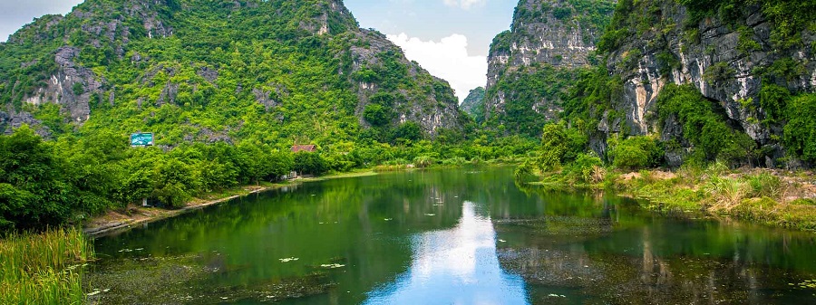 ninh-binh-van-long ninh-binh-van-long