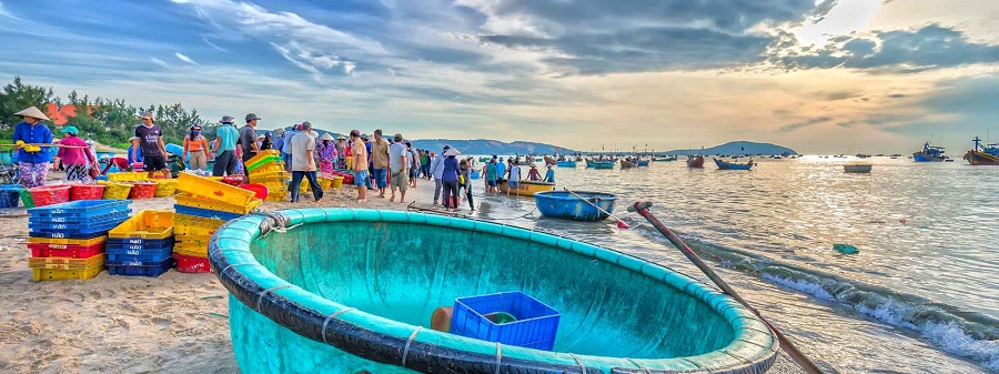 nui-ne-phan-thiet1 nui-ne-phan-thiet1