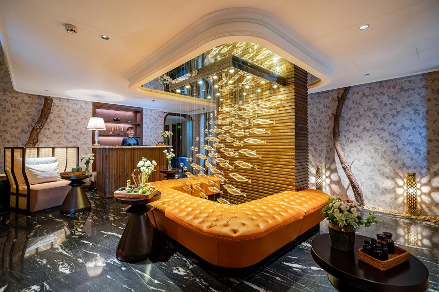 peridot-grand-luxury-boutique-hanoi peridot-grand-luxury-boutique-hanoi